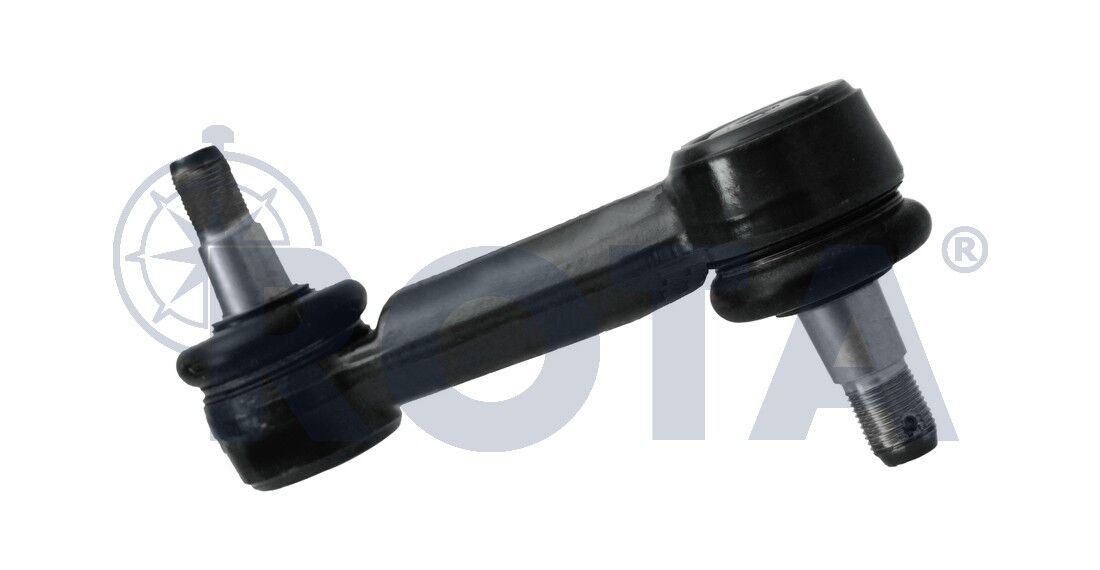 Komple Sabit Rot - Renault / 5000787609