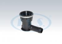 Susturucu Adaptörü - Man 4108413
Mercedes
0004292439 / Oem: 899 470 296 2