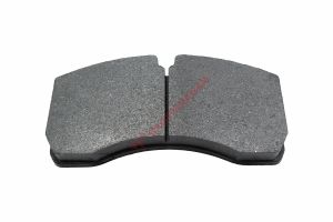 Disk Fren Balatası - Saf Dingil - 3057008400-(29162)