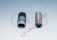 Kaliper Tamir Takımı