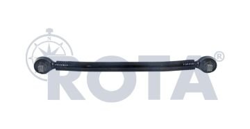 Bugi Çeki Kolu - Iveco / 41001626 - 500340452 41009663 41034330 41003268