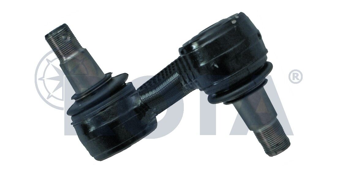 Komple Sabit Rot - Renault / 5010151411 - 5000869763