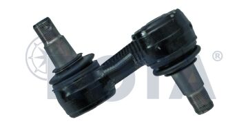 Komple Sabit Rot - Renault / 5010151411 - 5000869763