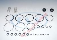 Ebs İkı Yön Modülatörü Tamir Takımları - Ebs 2.2, Ebs2.3, Scanıa, Volvo, Man,Renault Vı