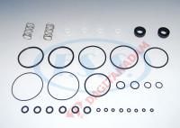 Ebs İkı Yön Modülatörü Tamir Takımı - Ebs 2.2, Ebs2.3, Scanıa, Volvo, Man,Renault Vı