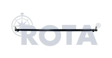 Komple Rot - Man / 81466106292 - 81466106424 81466106432 81466106434 81466106537 81466106596 81466106614 81466106635 81466106735 81466106743