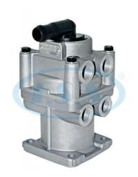 Fren Merkezi - Renault Vı / Oem: 461 315 150 0
