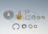 Dorse Kontrol Valfi Tamir Takımı - Volvo / Oem: 1 487 010 340