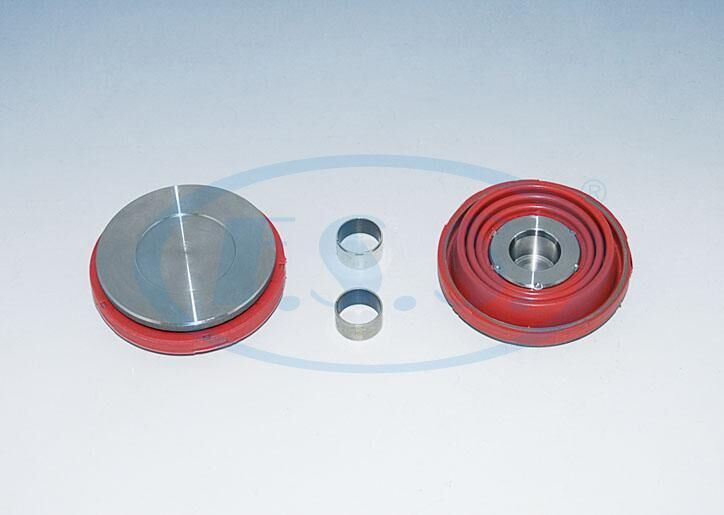 Kaliper Tamir Takımı - Tüm Sb6... - Sb7... Serileri / Oem: Iı30413/0065