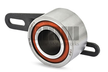 Gergi Mekanizması - Ford / Oem No: 844F6K254A1A - 1682935 - 6121754