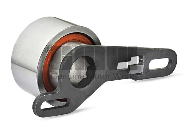 Gergi Mekanizması - Ford / Oem No: 844F6K254A1A - 1682935 - 6121754