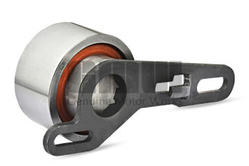Gergi Mekanizması - Ford / Oem No: 844F6K254A1A - 1682935 - 6121754
