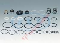 Fren Merkezi Tamir Takımı - 461 315 003 2 - Man - Mercedes - Daf - Bmc - Volvo - Ford