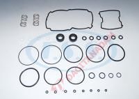 Ebs İkı Yön Modülatörü Tamir Takımı - Ebs 2.2, Ebs2.3, Scanıa, Volvo, Man Renault Vı