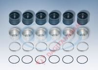 Kaliper Tamir Takımı - Tüm Sb... - Sn... Serileri / Oem: K001301