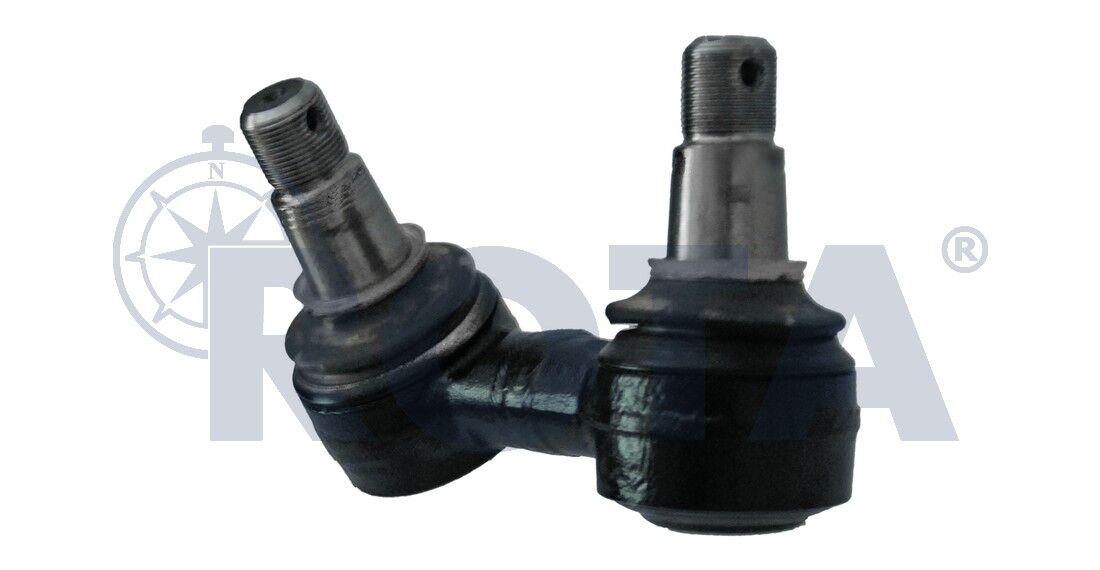 Komple Sabit Rot - Renault / 5010151410 - 5000869762 5000786379