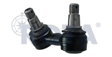 Komple Sabit Rot - Renault / 5010151410 - 5000869762 5000786379