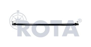 Komple Uzun Rot - Man / 81467106388 - 81467106393