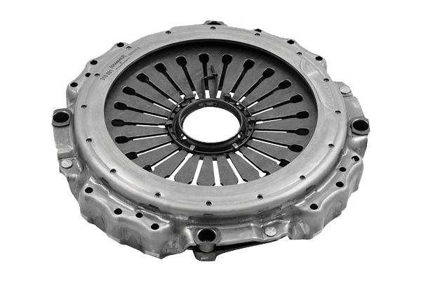 Debriyaj Baskısı – İveco | Oem 504171014 | Dönmez