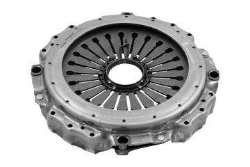 Debriyaj Baskısı – İveco | Oem 504171014 | Dönmez