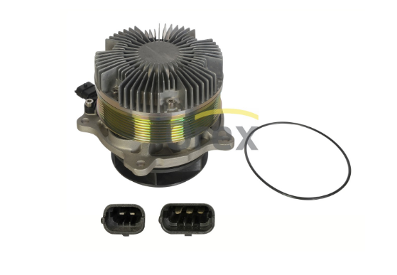 Devirdaim – Daf Mx13 Euro 6 | Oem: 2267064 | Orex