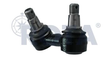 Komple Sabit Rot - Renault / 5010151410 - 5000869762 5000786379