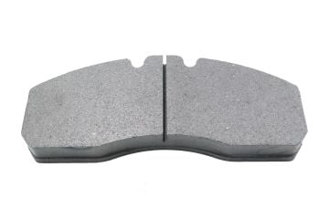 Disk Fren Balatası - Volvo - Ford - Renault | WWA: 29174 - 5001864363 | Weger