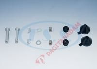 Kaliper Tamir Takımı - Tüm Sb... - Sn... Serileri