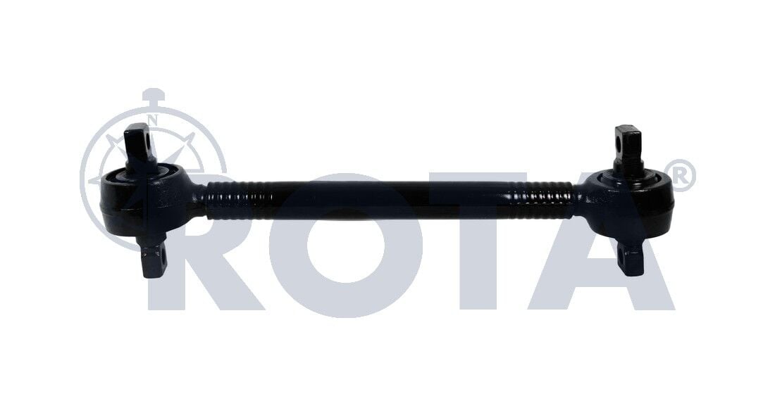 Bugi Çeki Kolu - Iveco / 41033731