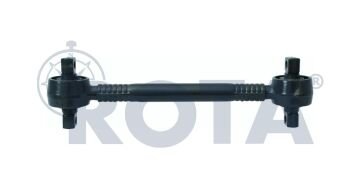 Bugi Çeki Kolu - Renault / 5000787343 - 5010005937