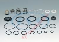 Fren Merkezi Tamir Takımı - Mercedes / Oem: 461 319 004 2