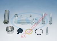 Kaliper Tamir Takımı - K006016 - Tüm Sb...-Sn... Serileri