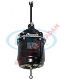 Fren Körüğü - İmdatlı S-Kam (Kampana Tipi) 20/30 DP Daf / Oem: 925 420 406 0