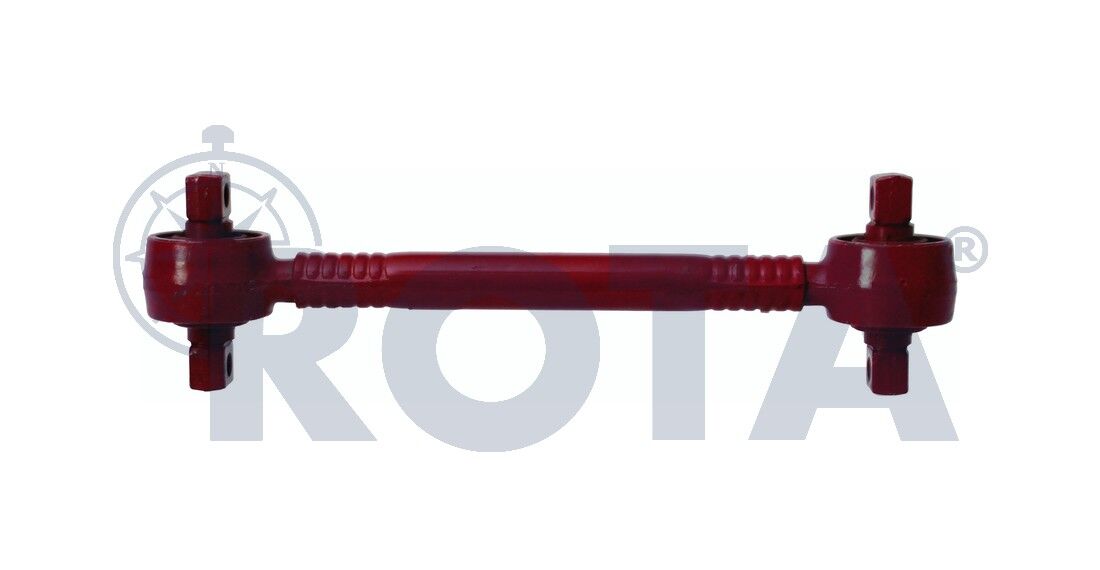 Bugi Çeki Kolu - Renault / 5000791325