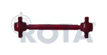 Bugi Çeki Kolu - Renault / 5000791325