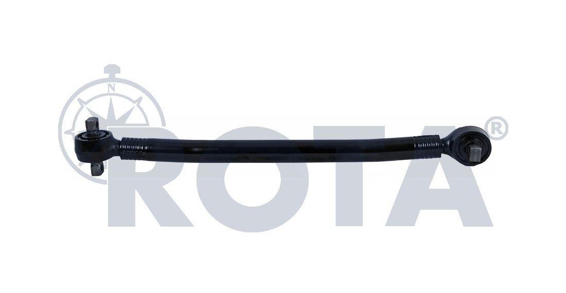 Bugi Çeki Kolu - Man / 81432206222 - 81432206284