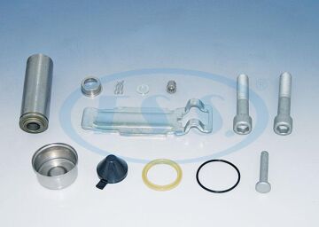 Kaliper Tamir Takımı - Tüm Sb... - Sn... Serileri / Oem: K006016