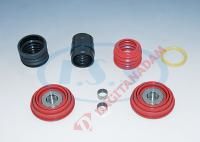 Kaliper Tamir Takımı - Tüm Sb6... - Sb7... Serileri