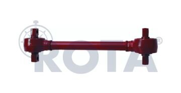 Bugi Çeki Kolu - Renault / 5000640089 - 5000869619