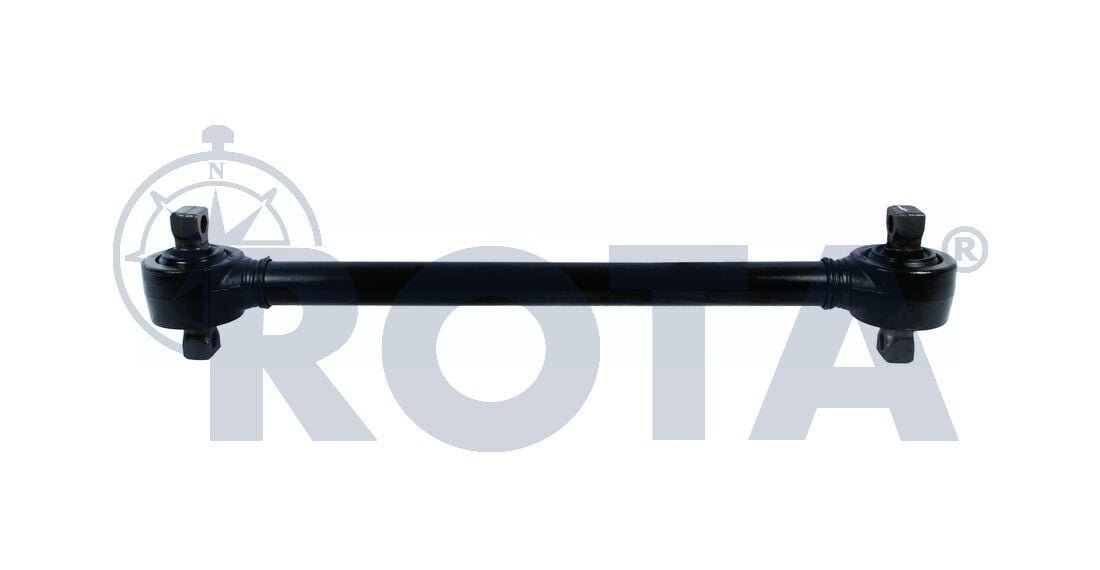 Bugi Çeki Kolu - Man / 81432206099 - 81432206100 81432206103 81432206113 81432206114 81432206143 81432206173