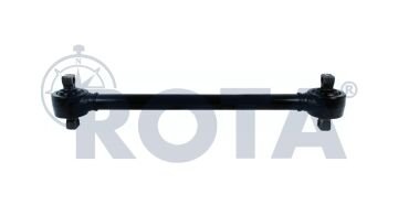 Bugi Çeki Kolu - Man / 81432206099 - 81432206100 81432206103 81432206113 81432206114 81432206143 81432206173