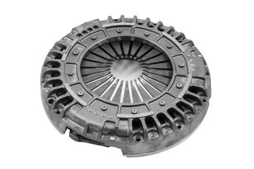 Debriyaj Baskısı – Mercedes | Oem 0032504804 | Dönmez