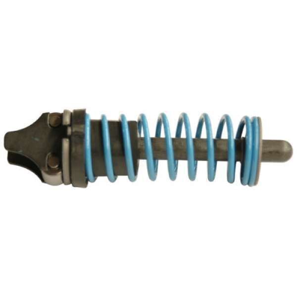 Kama Komple - Ford / EF403 - A2247U47 - A2247M1001