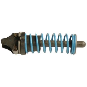 Kama Komple - Ford / EF403 - A2247U47 - A2247M1001