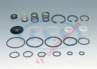 Fren Merkezi Tamir Takımı - Daf - Iveco - Man - Renault / Oem: 461 315 002 2