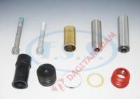 Kaliper Tamir Takımı - Tüm Sb71 ** / Oem: Iı358510062