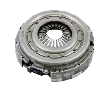 Debriyaj Baskısı – Otokar Mercedes | Oem 0062506704 | Dönmez