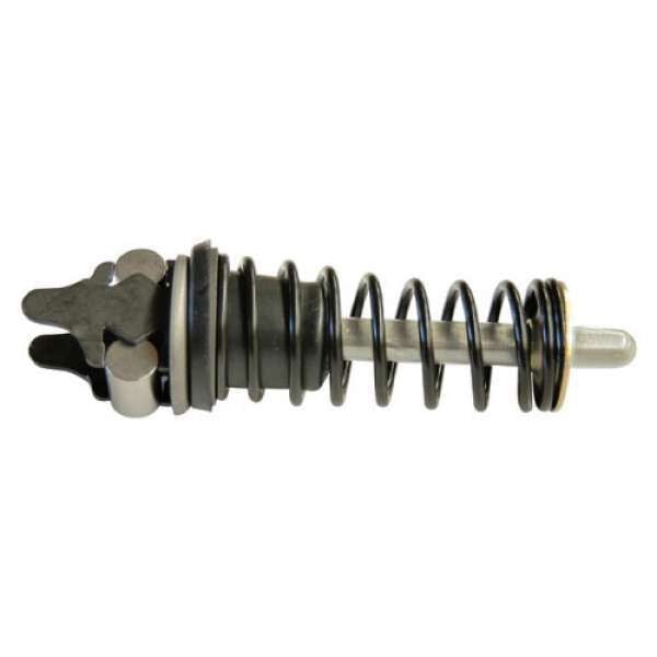 Kama Komple / EF423 - A2247M1001