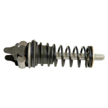 Kama Komple / EF423 - A2247M1001