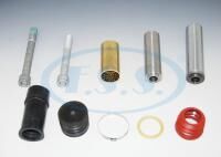Kaliper Tamir Takımı - Tüm Sb71 ** / Oem: Iı358510062